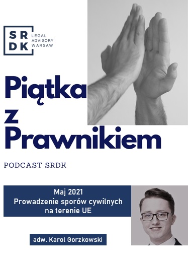 report image